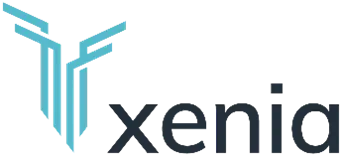 Xenia Broking Limited