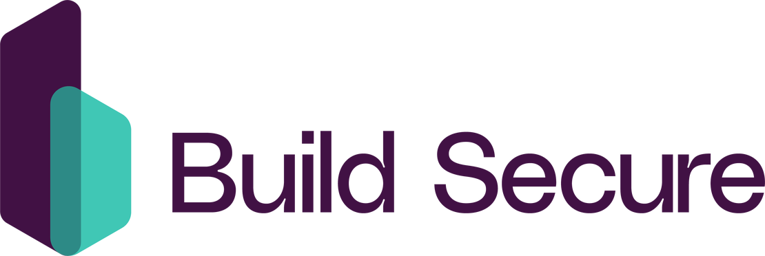 Build Secure LTD