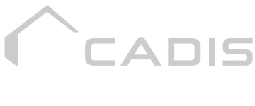 Cadis MGA Ltd