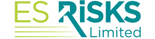 ES Risks Limited