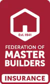 FMB Insurance Services