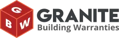 Granite Building Warranties Ltd