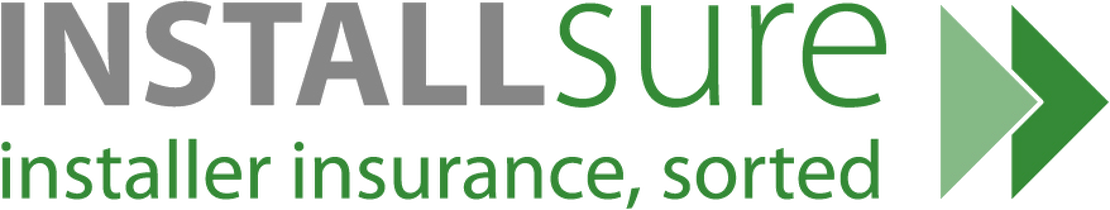 Installsure