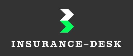 Insurance-Desk Services