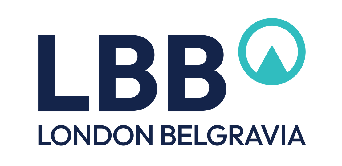LBB London Belgravia