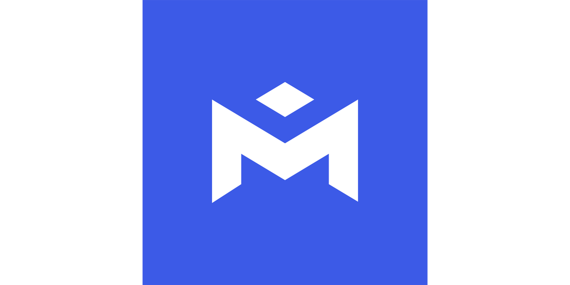 Mantra Insurance