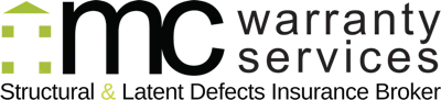 MC Warranty Services Ltd