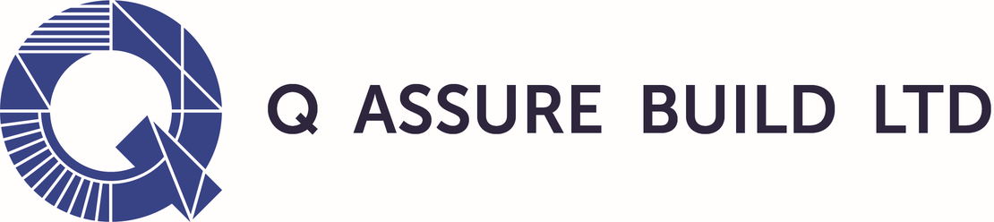 Q Assure Build Ltd