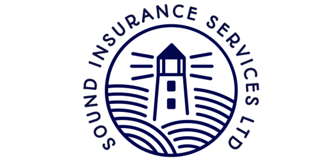 Sound Insurance Services Ltd