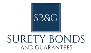Guarantees & Bonds Ltd t/a Surety Bonds and Guarantees