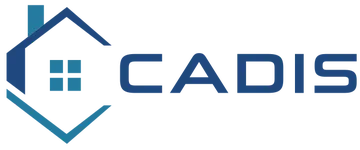 Cadis MGA Ltd