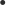 ·